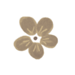 dark mode button
